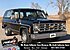 1978 Chevrolet Blazer for sale 101095875